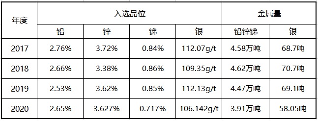 主要產(chǎn)品1.jpg